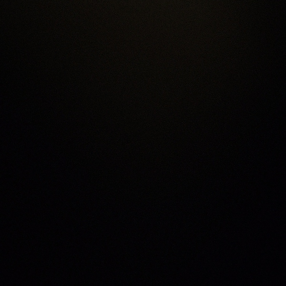 12/2/2025